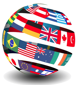 certificazioni